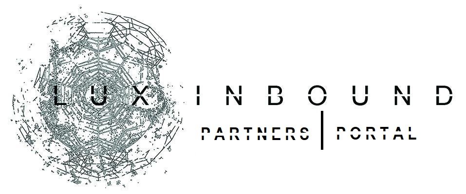 digital marketing agency Lausanne web marketing internet marketing