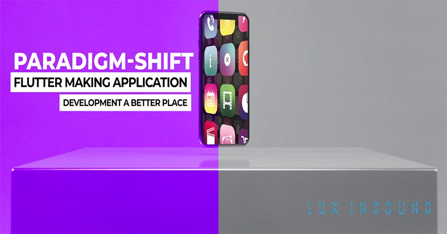 LUX INBOUND Jayson Lux